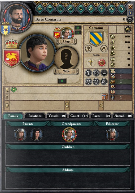 Berto screenshot 1.PNG